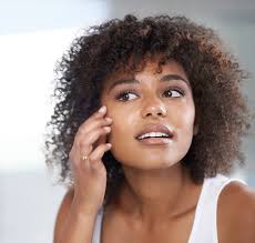 NessFeli Natural Skincare