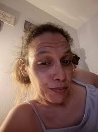 I be smòking by myself and still be losing the lighter.🤣🤣‼️