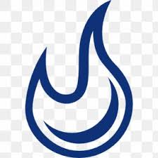 Maybe you would like to learn more about one of these? Flame Fire Symbol Logo Png 650x857px Cartoon Fire Flame Logo Symbol Download Free