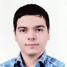 Mohammad Mahdi TOUISERKANI