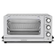 Black And Decker Convection Toaster Oven Air Fryer Black Decker Convection Toaster Oven Cuisinart Toaster Oven Cuisinart Toaster Toaster Oven