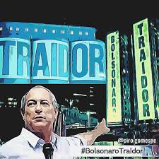 Maybe he would want to come to one of my shows. Pndnaveia Pndnaveia Twitter