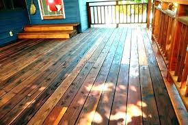 Cabot Deck Stains Salvadorhahn Site