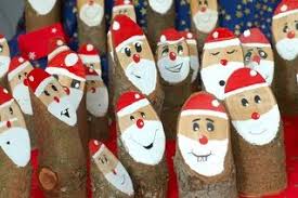 Material werkzeug etsy de basteln weihnachten holz basteln weihnachten fensterdeko weihnachten basteln. Pin Auf Weihnachten