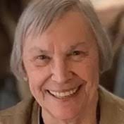 Robin Burnham's Instagram, Twitter & Facebook