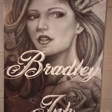 The Best 10 Tattoo near Terry Peak Ski Area in Lead, SD