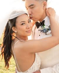 Monse. She truly made me feel like I was capturing my best friend's  wedding. I am beyond blessed to be a small part of her journey.