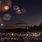 2026 Independence Day at Bass Lake