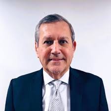 After 13 incredible years today will be my last day at HP inc. The past 13  years have been some of the best years of my professional career and in  some case