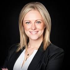 Niagara Falls, NY Realtor & Real Estate Agent Reviews