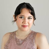 Wendy Wicker's Instagram, Twitter & Facebook