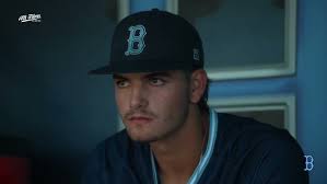 ELLA DUPUIS (AGE 11)