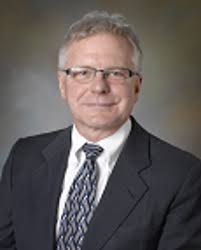 Top Tummy Tuck Doctors in Lancaster, PA