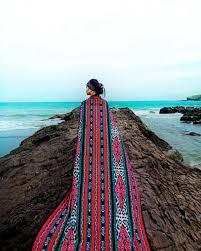 Cerita dewasa aku merupakan wanita hyperseksual. 10 Wisata Pantai Di Pulau Jawa Ini Dikenal Punya Cerita Mistis Horor