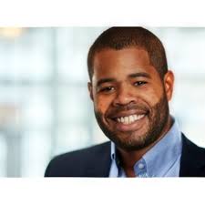 collegefootball #eagaming #nil #athletesfirst #oneteam #opportunityknocks