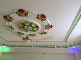 Nova Gypsum Decoration Is The Best Gypsum Decoration Interior Design Company In Dhaka Bangladesh G Gypsum Decoration Gypsum Design Interior Design Companies