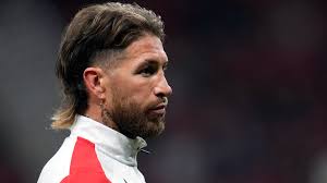 Mercato: Sergio Ramos propose à Mbappé de lui vendre sa villa près de  Madrid avant son arrivée attendue au Real