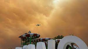 #3 best value of 972 places to stay in antalya. 7i4xduj7rtf7ym