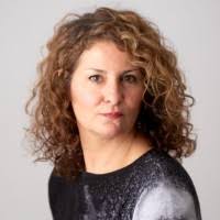 I'm happy to share that I've obtained a new certification: AI-Powered UX  Design: How to Elevate Your UX Career from The Interaction Design  Foundation!