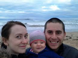 Fundraiser by Violet Cordwell : Franks journey