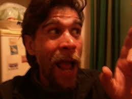 Osvaldo Talongo Esculturas