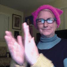 Dicas de moda e conselhos para caras baixinhos (1,68m) por aí : r/short