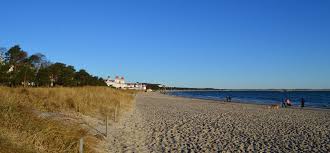 Das ganze jahr über kann man hier gemütlich unterkommen und auf entdeckertour gehen. Binz Auf Rugen Urlaub An Der Ostsee Haus Seeblick