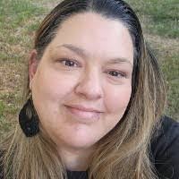 Dana Bowlin's Instagram, Twitter & Facebook