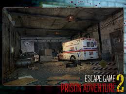 Classic room escape game escape game:prison adventure 2 released. Escape Game Prison Adventure 2 For Android Apk Download