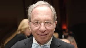 William Zabel to Join Justice for Greenwood Board