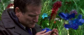 Maybe you would like to learn more about one of these? What Dreams May Come 097