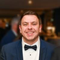 60+ "Anton" profiles