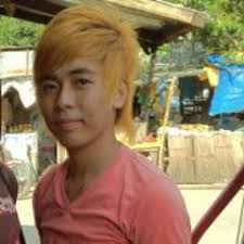 Stream michael valery