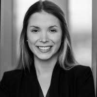 7 "Vaughn, Esq." profiles