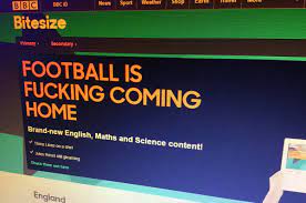 Mar 25, 2021 · coverage: No Context Brits On Twitter I Think Bbc Bitesize Has Been Hacked