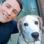 Keeping German Blue Rams with Angelfish