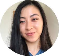 NYU Asian Fraternity Under Fire For 'Anti-Black' Leaked Group Messages