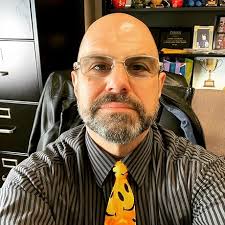 Anger Is a Gift : Oshiro, Mark: Amazon.com.be: Livres