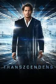 Check spelling or type a new query. Transzcendens Teljes Film Magyarul Online 2014 Hd Ingyenes Hu Videa