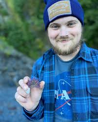 Remembering Doug Rathbun, a life lost to fentanyl overdose in Kennewick,  Washington