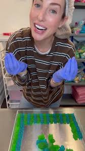 Its Ruby Bond Review