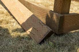 Check spelling or type a new query. Cedar Juniper Or Pressure Treated Wood What To Use When Building A Raised Bed