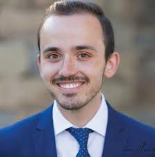 Seraphic Fire Magazine, Vol. 4, Iss. 2 by Seraphic Fire