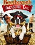 afacan kopek beethoven beethoven s treasure tail 2014 turkce dublaj izle beethoven beethoven movie family movies