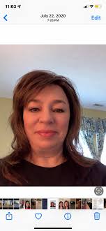 What kind of foam board is best for making wreath attachments and where to  buy it?