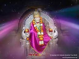 Shirdisaibabasays Com Sai Baba Hd Wallpaper Shirdi Sai Baba Wallpapers Sai Baba Wallpapers