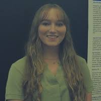 3600+ "Dryden" profiles