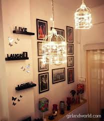 Diy Home Decor Ideas By An Army Wife That Are Sure To Add Style To Your Home Girlandworld In 2020 Home Decor Online Home Diy Diy Decor