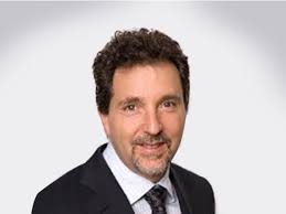 Dr Daniel Friedman l Cardiologist Sydney l Eastern Heart Clinic