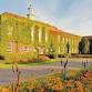 CNH Service Engineer Technician Apprenticeship... event in Basildon